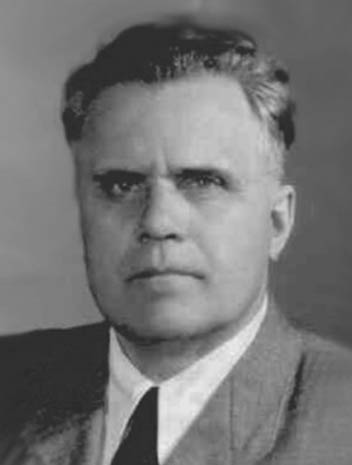 Image - Mykyta Hryshchenko